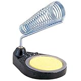 電池も使わず、 指定した湯量で止まります。 - タカギ(takagi